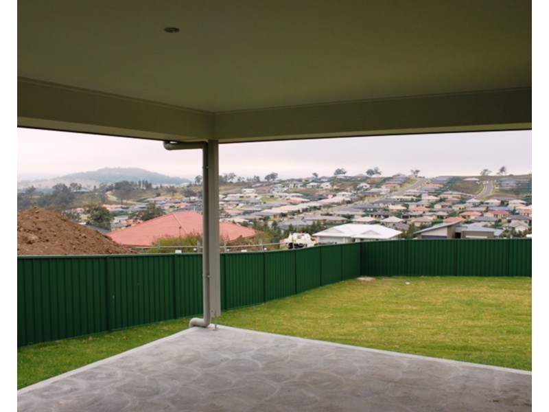 24 John Howe Circuit, Muswellbrook NSW 2333