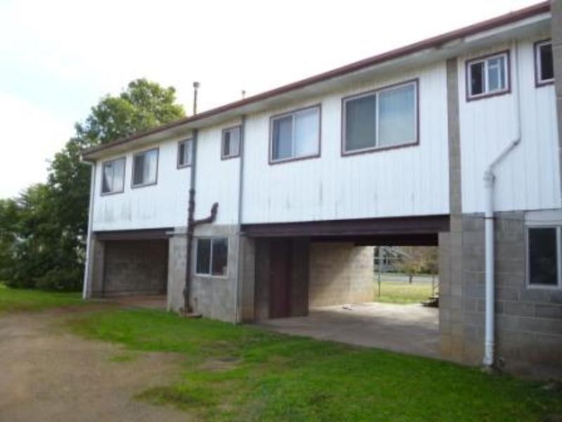 1-4/38 Hunter Terrace, Muswellbrook NSW 2333