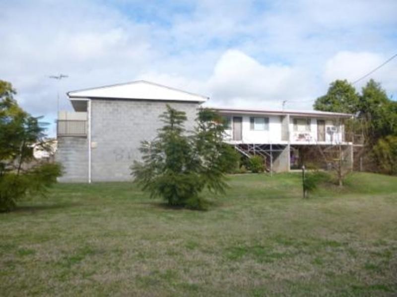 1-4/38 Hunter Terrace, Muswellbrook NSW 2333