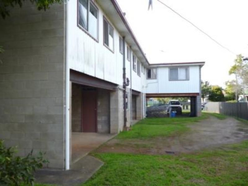 1-4/38 Hunter Terrace, Muswellbrook NSW 2333