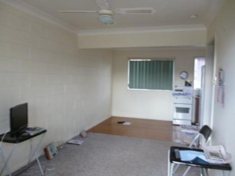 1-4/38 Hunter Terrace, Muswellbrook NSW 2333