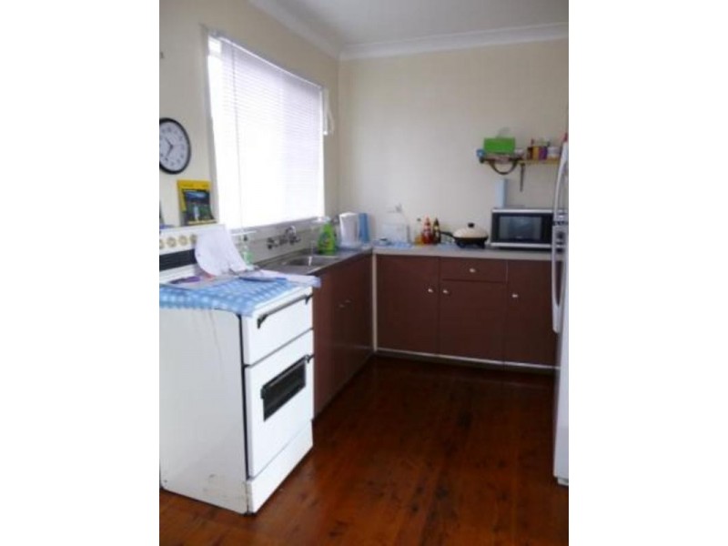 1-4/38 Hunter Terrace, Muswellbrook NSW 2333