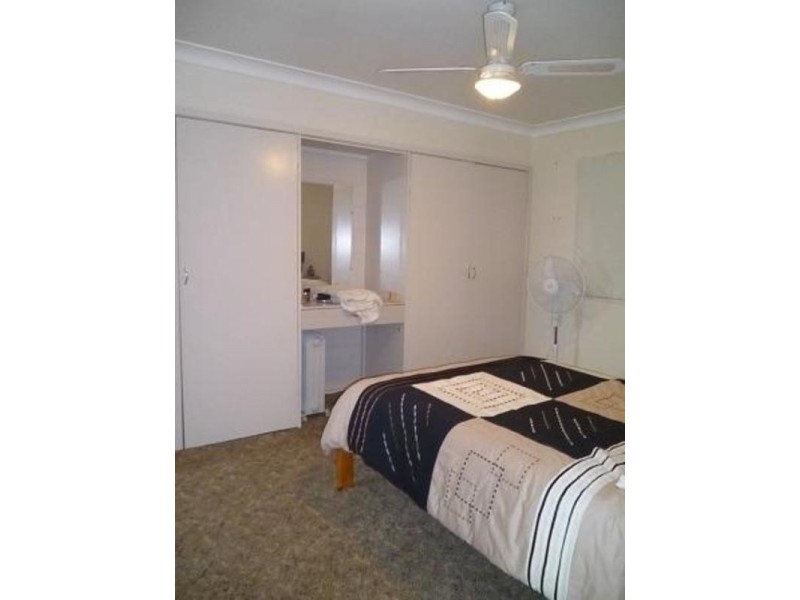 1-4/38 Hunter Terrace, Muswellbrook NSW 2333