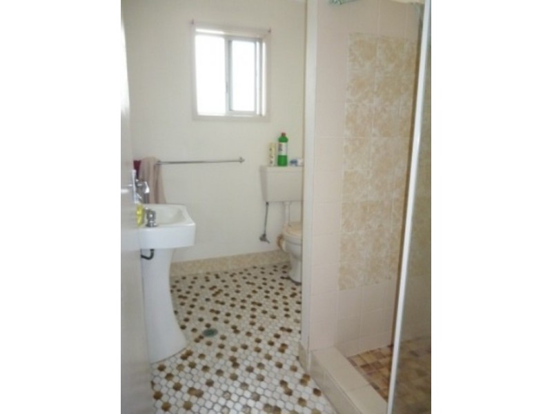 1-4/38 Hunter Terrace, Muswellbrook NSW 2333