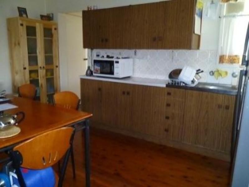 1-4/38 Hunter Terrace, Muswellbrook NSW 2333