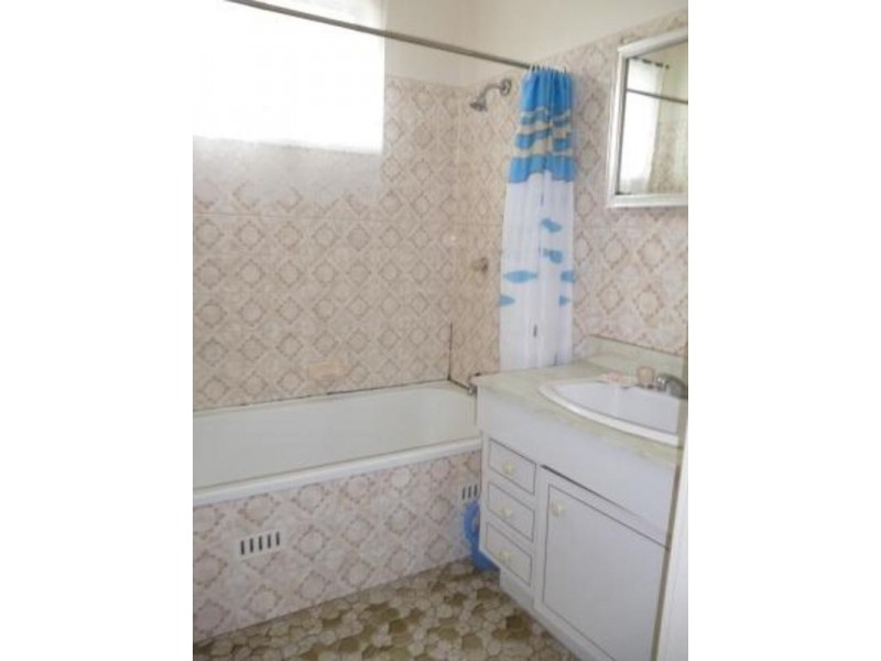 1-4/38 Hunter Terrace, Muswellbrook NSW 2333