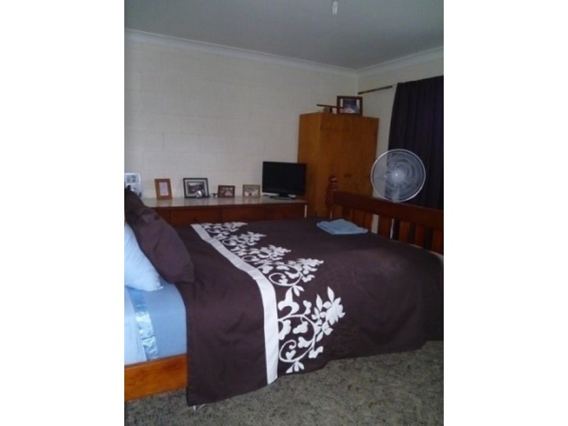 1-4/38 Hunter Terrace, Muswellbrook NSW 2333