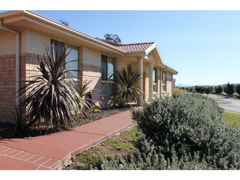 31 Bimbadeen Drive, Muswellbrook NSW 2333