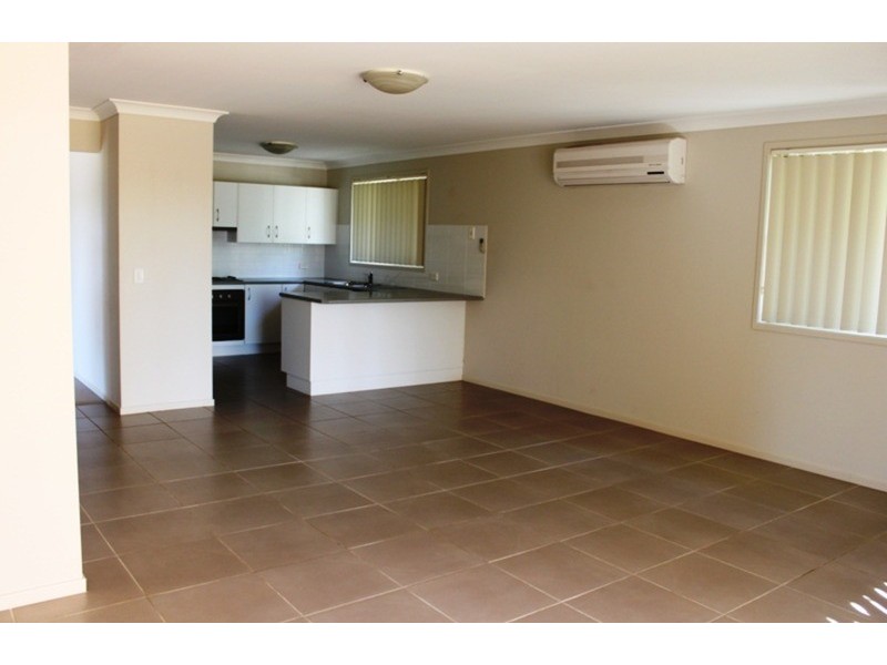 31 Bimbadeen Drive, Muswellbrook NSW 2333