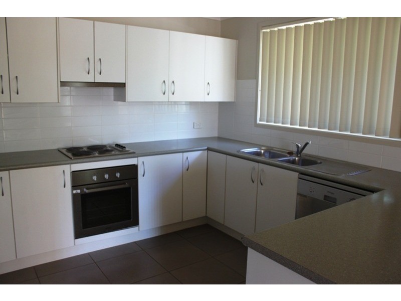 31 Bimbadeen Drive, Muswellbrook NSW 2333