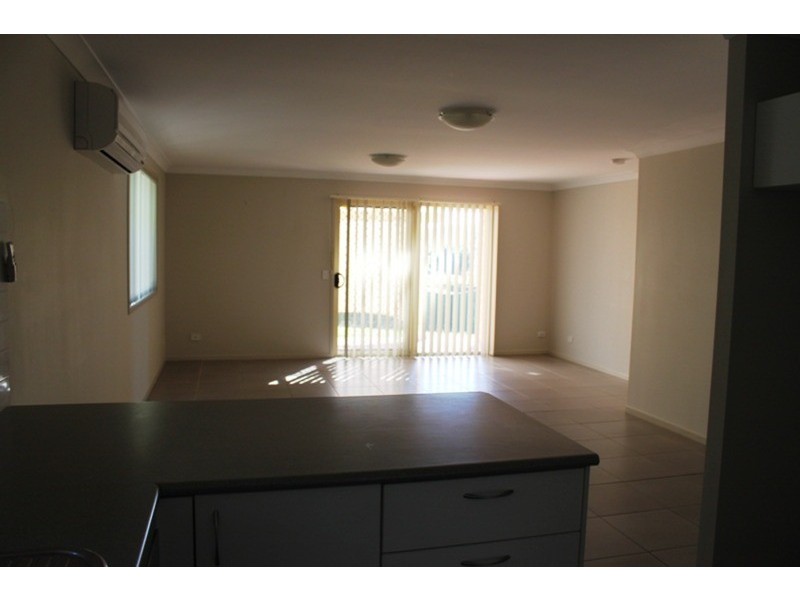 31 Bimbadeen Drive, Muswellbrook NSW 2333