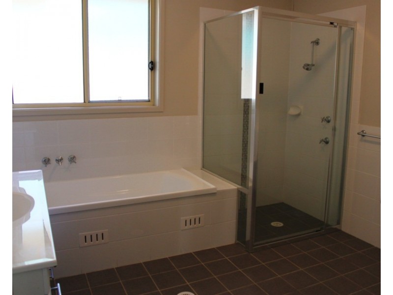 31 Bimbadeen Drive, Muswellbrook NSW 2333