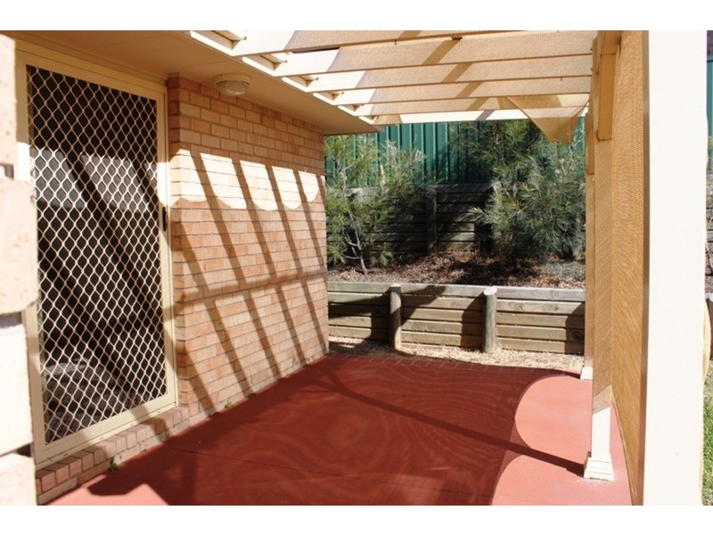 31 Bimbadeen Drive, Muswellbrook NSW 2333