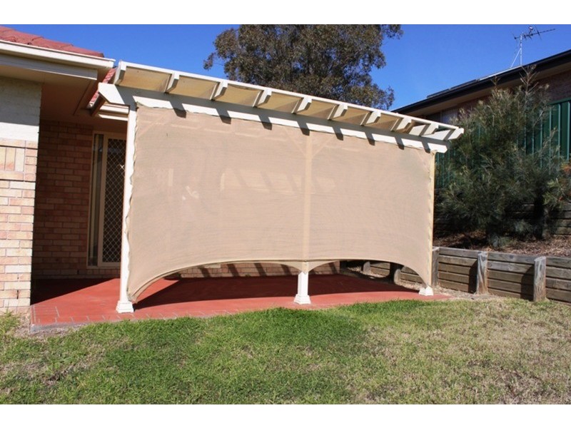 31 Bimbadeen Drive, Muswellbrook NSW 2333