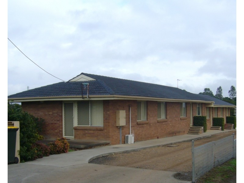 2/125 Macqueen Street, Aberdeen NSW 2336