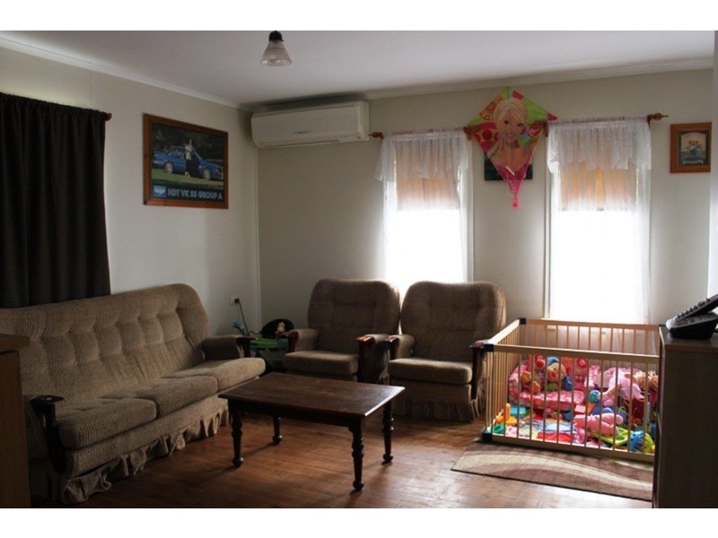 32 Tindale Street, Muswellbrook NSW 2333