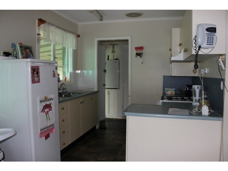 32 Tindale Street, Muswellbrook NSW 2333