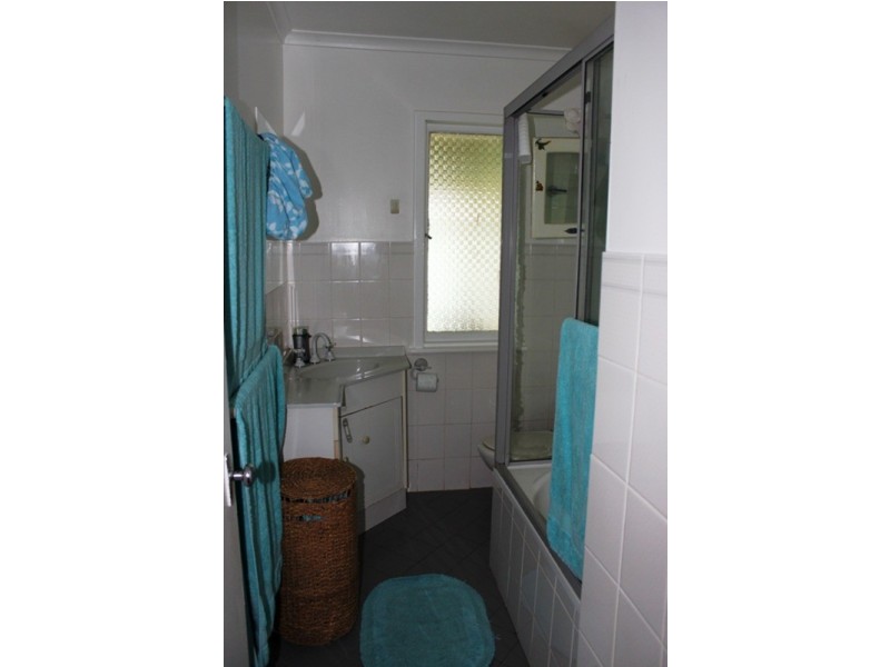 32 Tindale Street, Muswellbrook NSW 2333