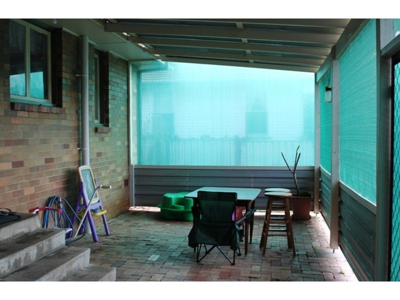 32 Tindale Street, Muswellbrook NSW 2333