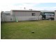 32 Tindale Street, Muswellbrook NSW 2333