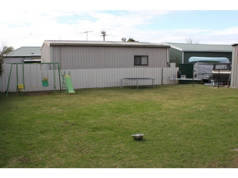 32 Tindale Street, Muswellbrook NSW 2333