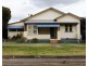 9 Fleming Street, Muswellbrook NSW 2333