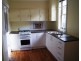 9 Fleming Street, Muswellbrook NSW 2333