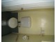 9 Fleming Street, Muswellbrook NSW 2333