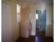 9 Fleming Street, Muswellbrook NSW 2333