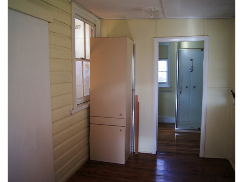 9 Fleming Street, Muswellbrook NSW 2333