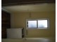 9 Fleming Street, Muswellbrook NSW 2333