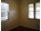 9 Fleming Street, Muswellbrook NSW 2333