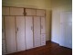 9 Fleming Street, Muswellbrook NSW 2333