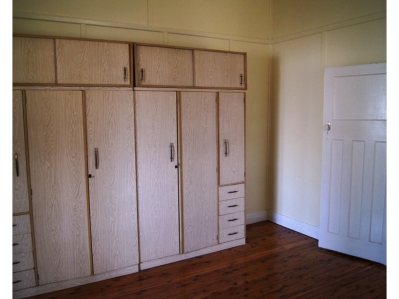 9 Fleming Street, Muswellbrook NSW 2333