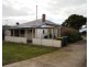 9 Fleming Street, Muswellbrook NSW 2333