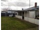 9 Fleming Street, Muswellbrook NSW 2333