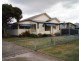 9 Fleming Street, Muswellbrook NSW 2333