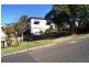 35 Shaw Crescent, Muswellbrook NSW 2333