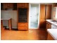 35 Shaw Crescent, Muswellbrook NSW 2333