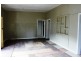 35 Shaw Crescent, Muswellbrook NSW 2333