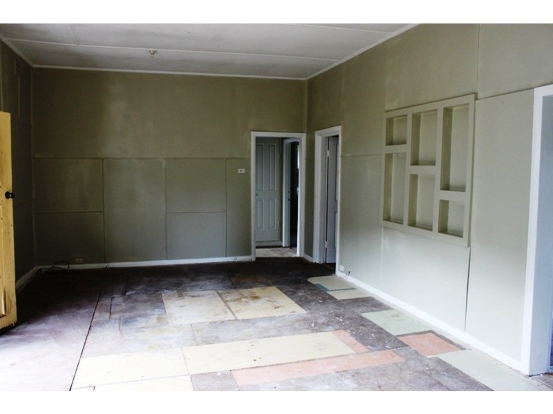 35 Shaw Crescent, Muswellbrook NSW 2333