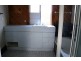 35 Shaw Crescent, Muswellbrook NSW 2333