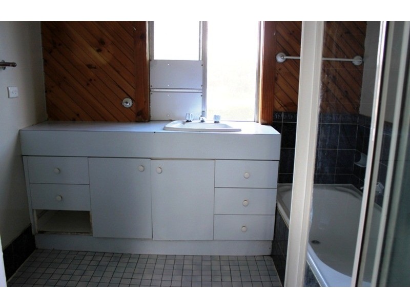 35 Shaw Crescent, Muswellbrook NSW 2333