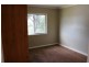 35 Shaw Crescent, Muswellbrook NSW 2333