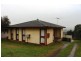 20 Tobruk Avenue, Muswellbrook NSW 2333