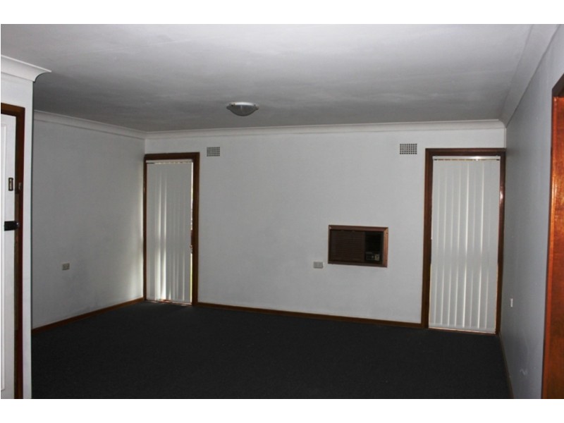 20 Tobruk Avenue, Muswellbrook NSW 2333