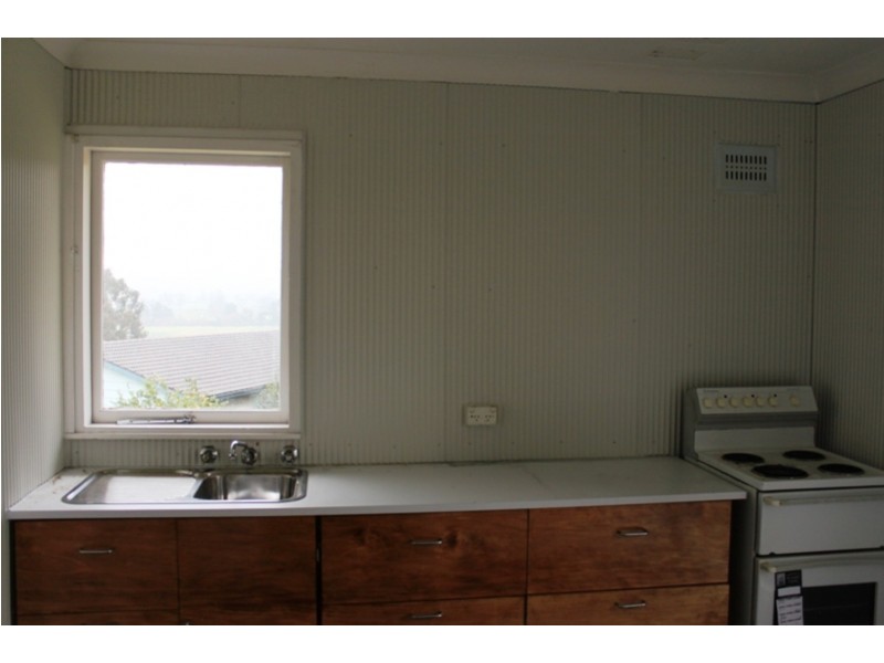 20 Tobruk Avenue, Muswellbrook NSW 2333