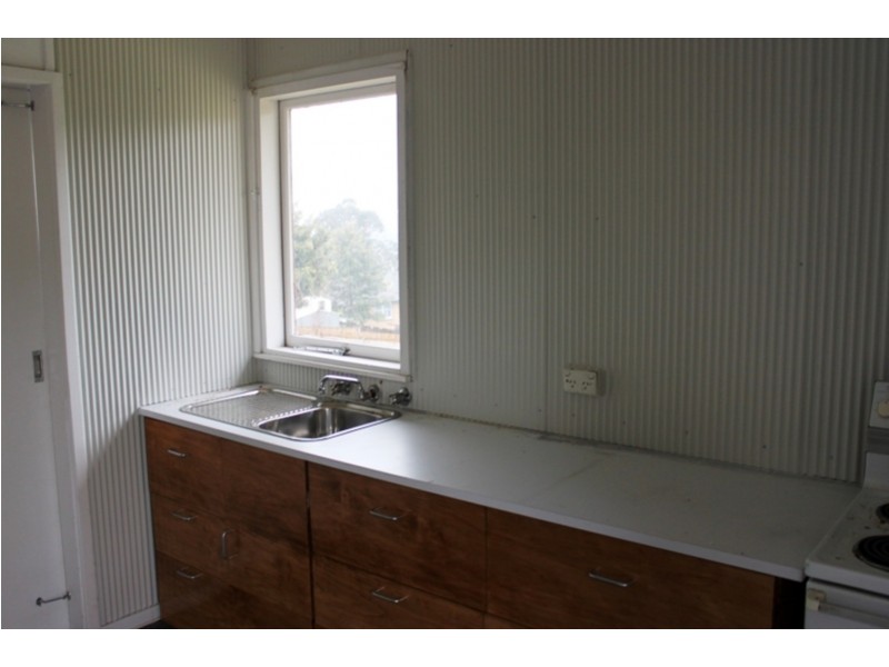 20 Tobruk Avenue, Muswellbrook NSW 2333