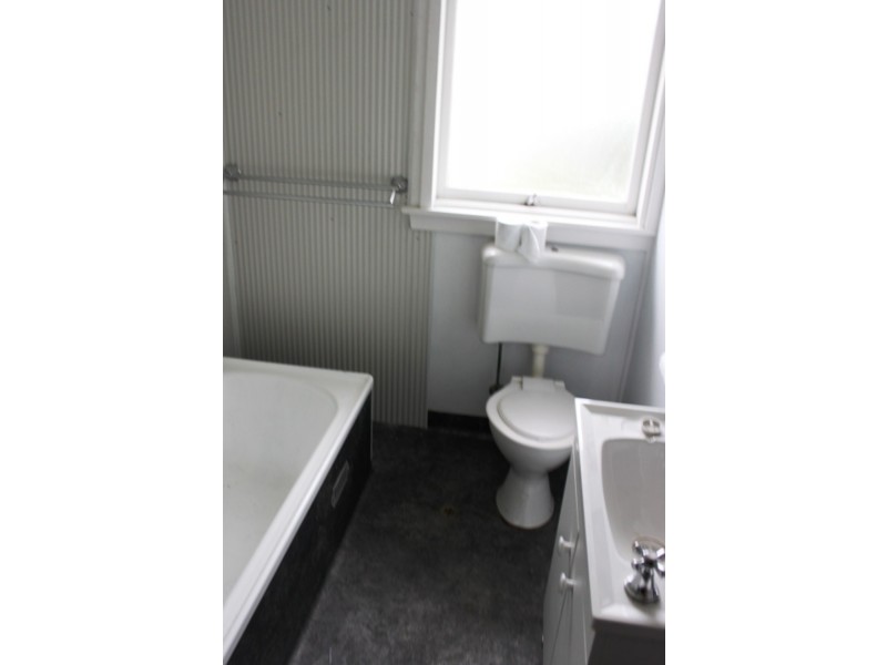 20 Tobruk Avenue, Muswellbrook NSW 2333