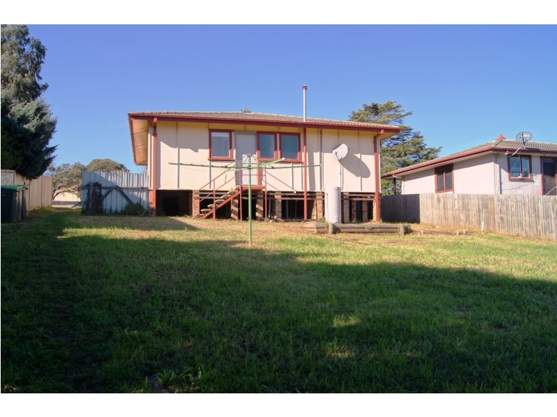 20 Tobruk Avenue, Muswellbrook NSW 2333